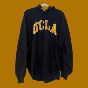 Steve and Barry's | UCLA Hoodie